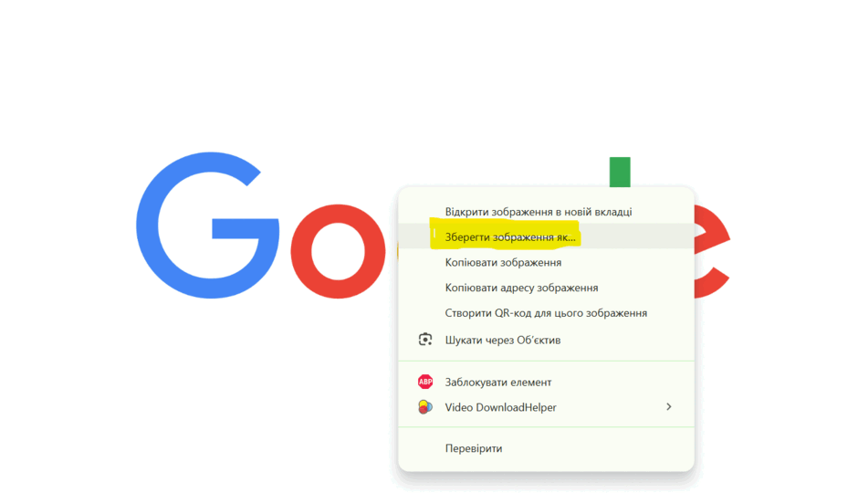 0900s9kn-6d88-940x540.png