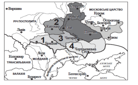 0900s9zs-7105-444x273.png