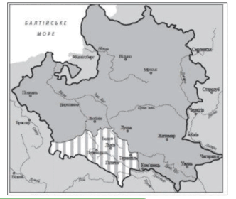 0900sa30-97a9-332x280.png