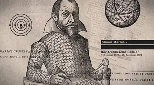 Симон Марій