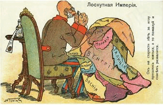0900sa55-8815-337x217.png