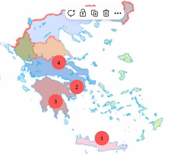 0900sa5z-be84-635x527.png