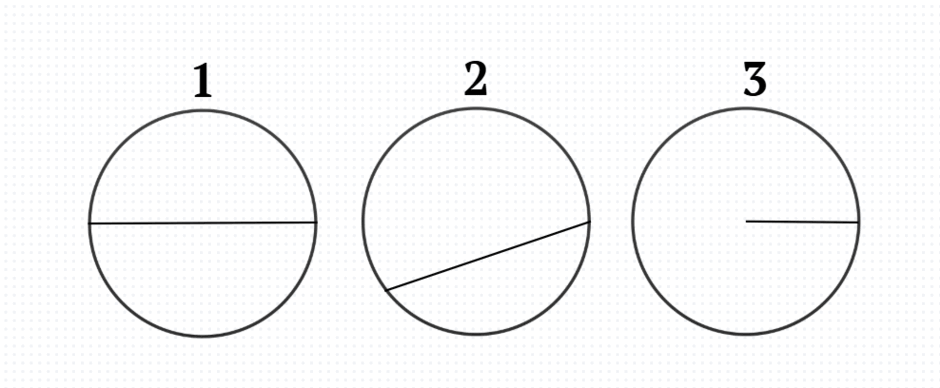 0900sa8e-697f-940x388.png
