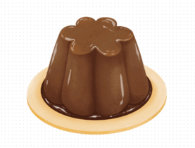 0900sa97-0038-277x210.png