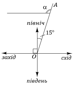 0900sab8-c451-245x284.png