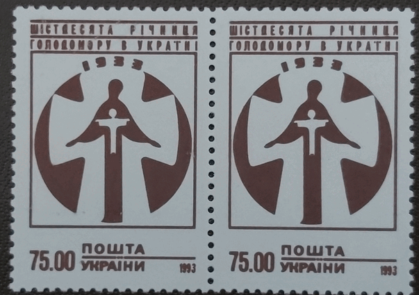 0900sadl-e60c-603x425.png