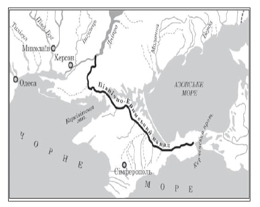 0900saf6-981f-513x409.png