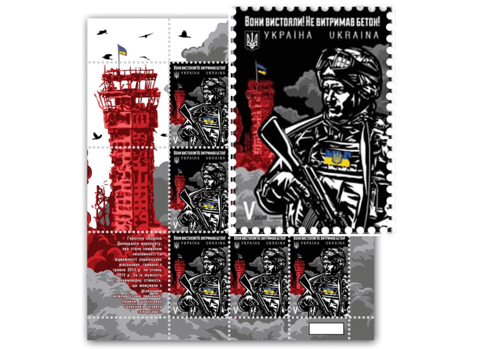 0900saig-cf34-940x679.png