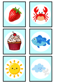 0900sb6v-0aa2-191x270.png
