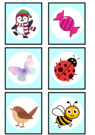 0900sb6w-f7a8-191x270.png