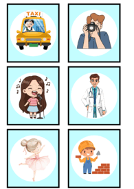 0900sb7e-ff5e-195x276.png