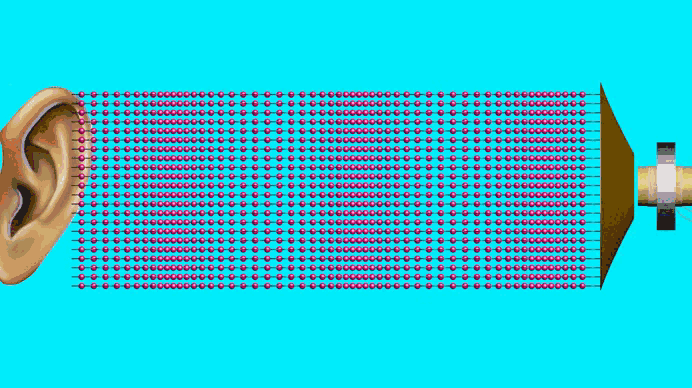 0900sbmr-3387-692x388.gif