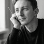 https://fs09.vseosvita.ua/0900sbpp-9250-90x90.png