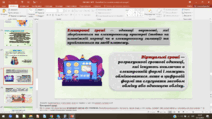0900sbq1-8af6-212x119.png