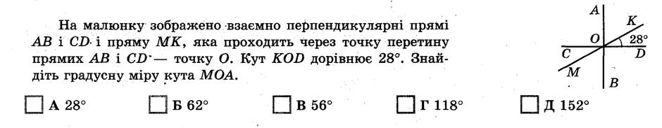 0900sc97-ec1b-940x183.jpg