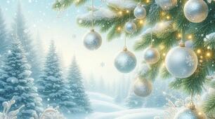 26.12.2025