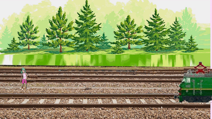 0900scby-51d6-692x388.gif