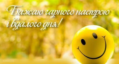 0900sd0j-23d1-408x220.jpg