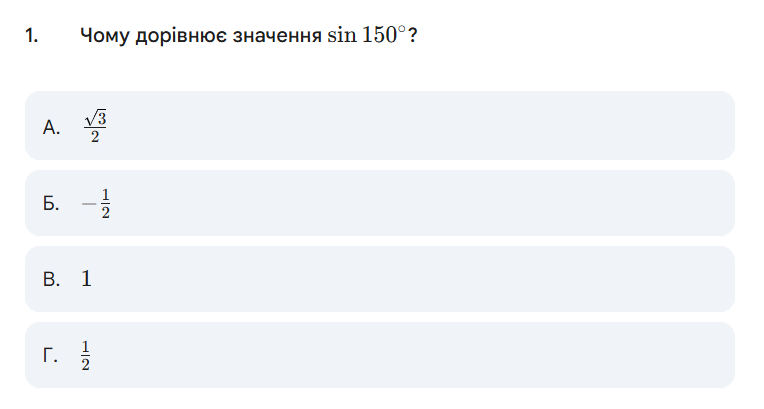 0900sdvj-ab79-764x409.png