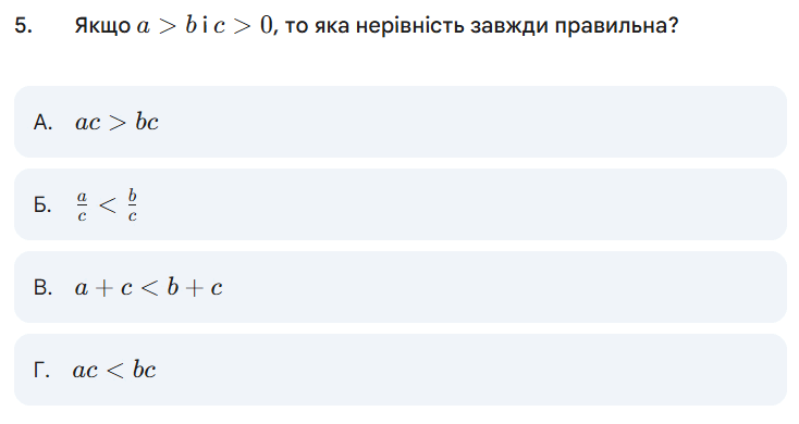 0900sdxb-047b-734x390.png