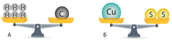 0900sdyd-b1ab-519x130.png