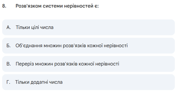0900sdyh-661c-728x378.png