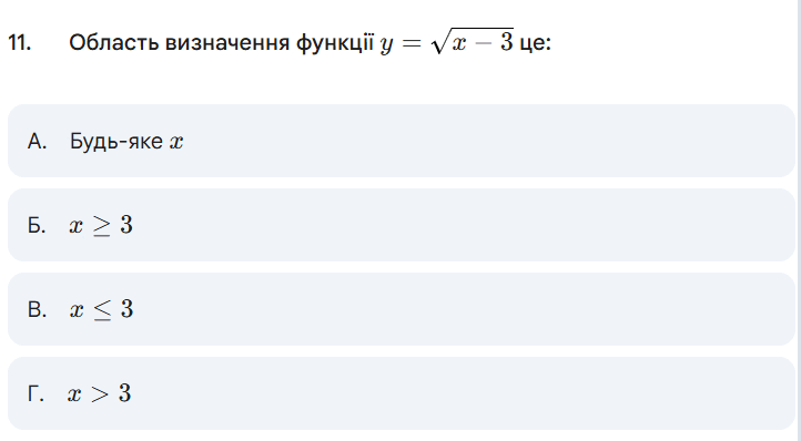 0900sdzc-3082-722x398.png