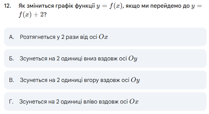 0900sdzj-56cb-732x402.png