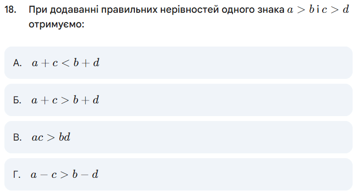 0900se13-54c9-730x394.png