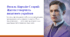 Василь Королів-Старий: Життя і творчість видатного українця
