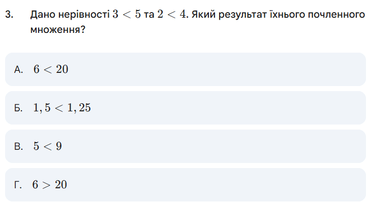 0900sejf-f96e-722x407.png