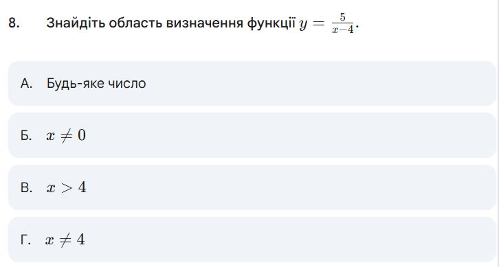 0900selb-ca8b-726x389.png
