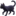 🐈‍⬛
