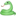 🐍