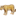 🐆