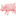 🐖