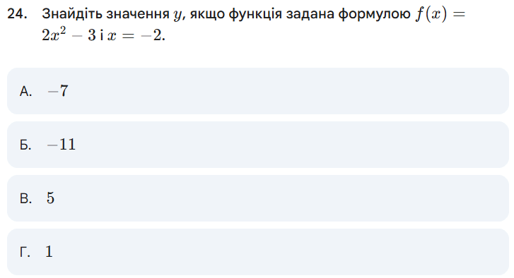 0900seqk-54c8-727x394.png