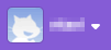 0900sewf-eb30-101x46.png