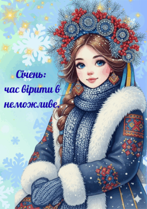 0900sfm5-b321-303x429.png