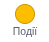 0900sfqt-6ec5-49x42.png