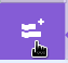 0900sgcl-e053-63x58.png