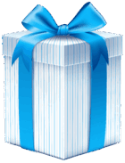 0900sgds-4243-140x183.png