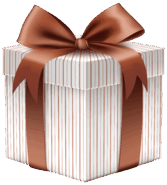 0900sgdx-ad90-167x185.png