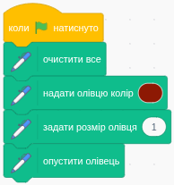 0900sgdz-773a-194x207.png