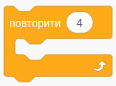 0900sges-eb55-116x86.png