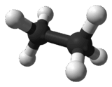 0900sisd-36d8-232x180.png