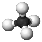 0900sisn-c8fd-293x296.png