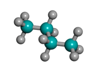 0900sitt-0b5e-196x147.png
