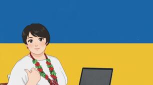 Букшований Микола Федорович. Біографія. Творчість.