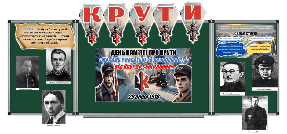0900sjwz-ef93-940x440.png